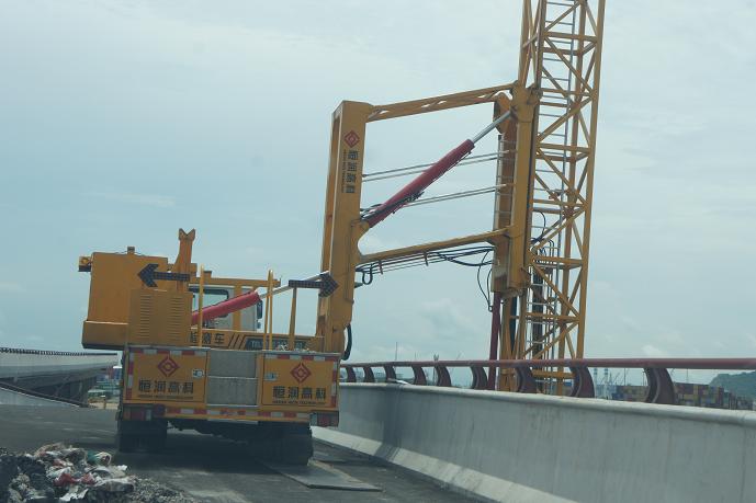 ��z܇���I(y��)��