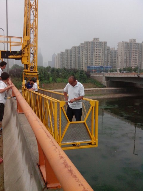 �ɶ���z܇ʩ����