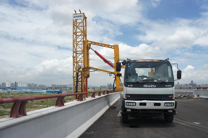 �ɶ���z܇ʩ��չʾ