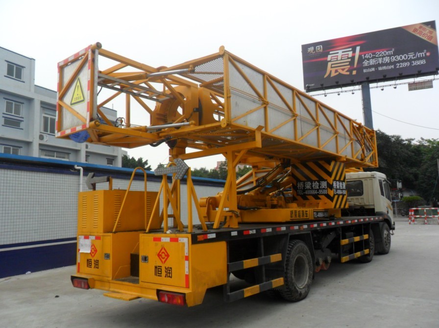 22�����ʽ�����z�y(c��)܇