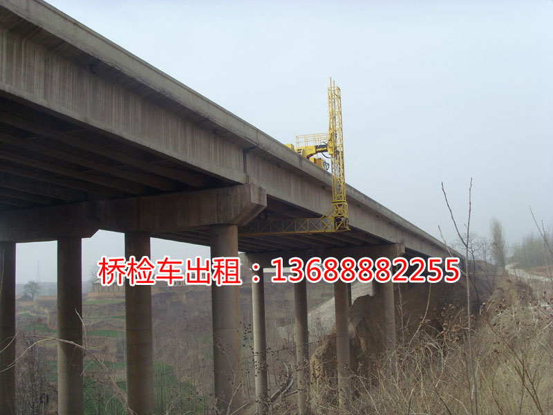 ��ܘ����z�y(c��)܇�o�������z�y(c��)���I(y��)