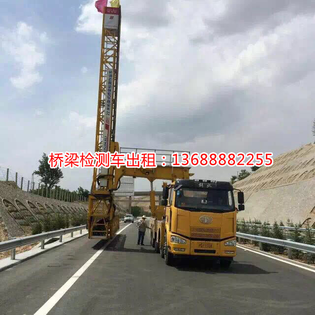 22�����ʽ�����z�y(c��)܇