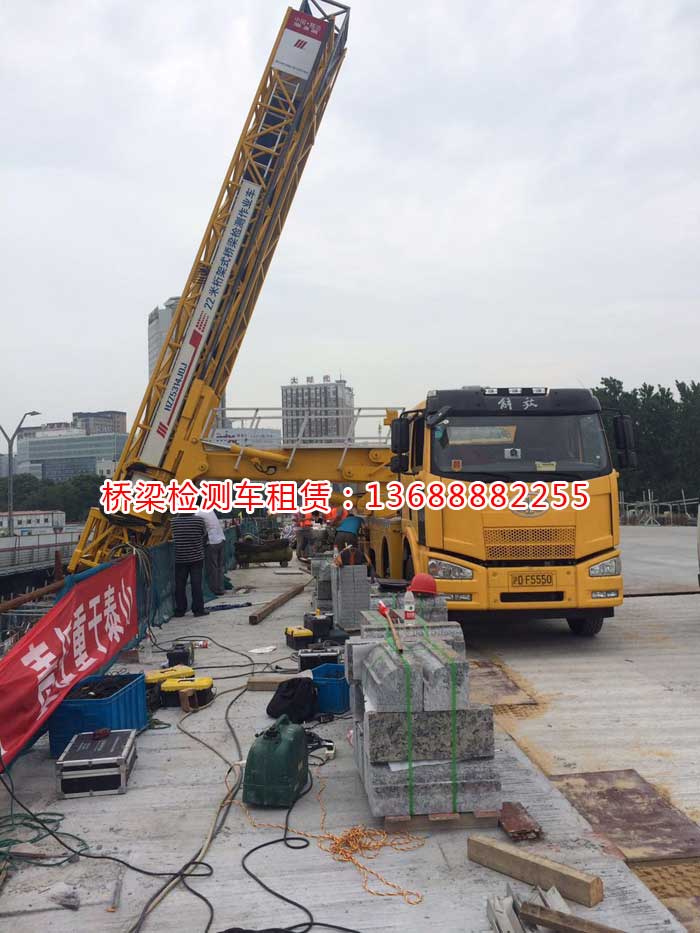 22�����ʽ�����z�y(c��)܇����