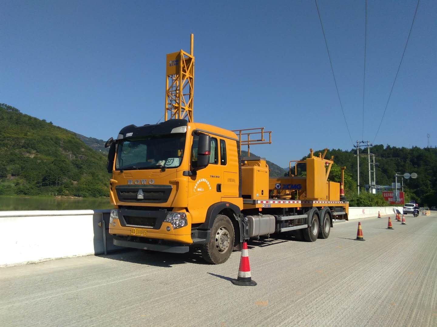 22�ט����z�y(c��)܇���U����