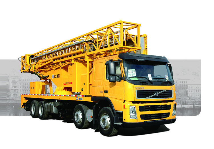 20�ט����z�y(c��)܇(ch��)����